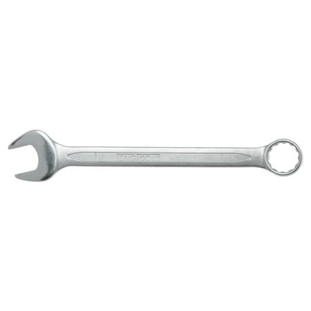 Teng Tools SPANNERS SAE REGULAR COMBINATION 600130